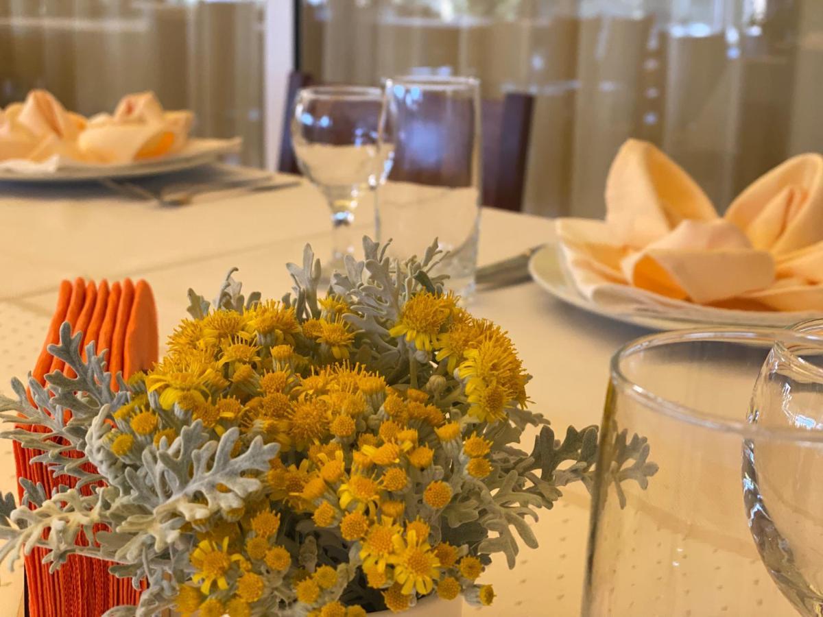 Готель Plamena Palace 4*