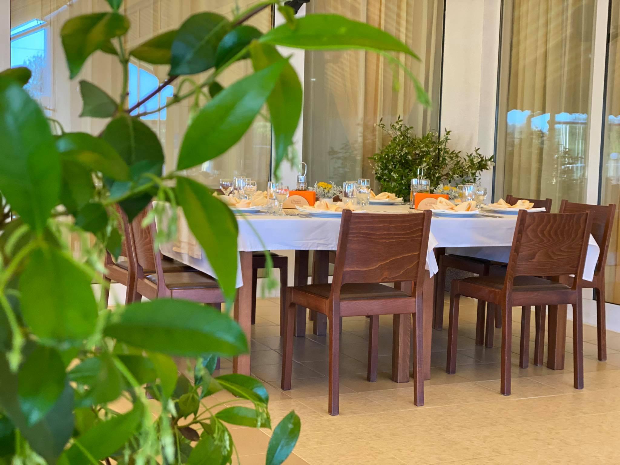 Plamena Palace Приморсько