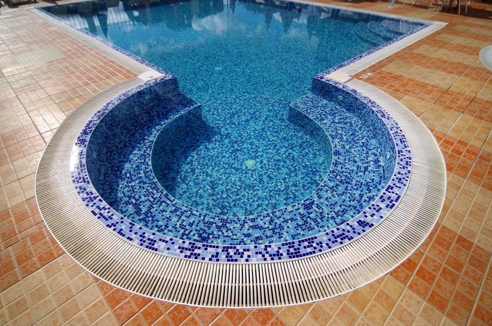 Plamena Palace 4* Primorsko